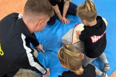 b16d4bf4-a8be-4bf6-b67b-203a60a1bbe2