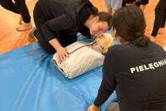 b1d15cfe-e25e-4080-8295-487fa1a269b1