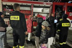 df41c0fc-3724-41ba-b44b-9f50036a5987