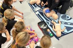 f86ae95a-e7fa-48bd-9083-a18d4dda8d5e