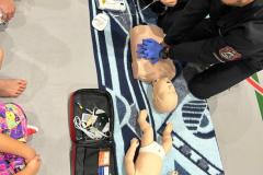 fdbff54c-de91-46c4-94a7-dc61bdb12e74