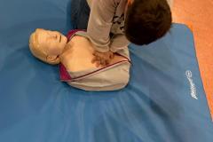 WhatsApp-Image-2025-10-28-at-18.20.46-2