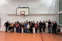 WhatsApp-Image-2025-10-30-at-12.59.15